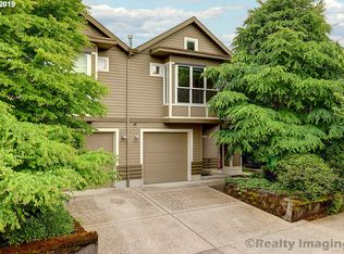 3630 NE 10th Ave, Portland, OR 97212
