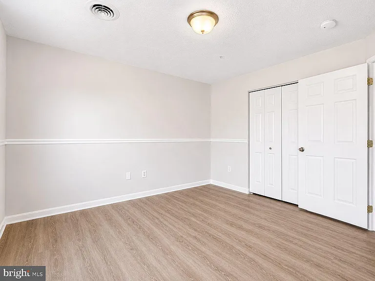 5132 Dartmoor Pl — Photo 21