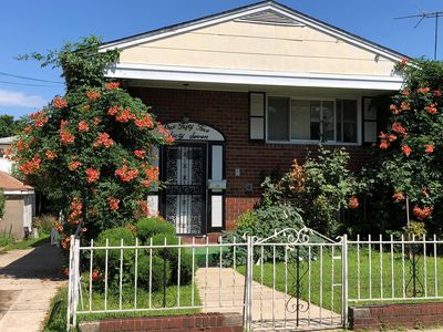 15567 115th Dr, Jamaica, NY, 11434