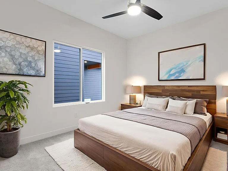 1214 NW Sproul Dr — Photo 14