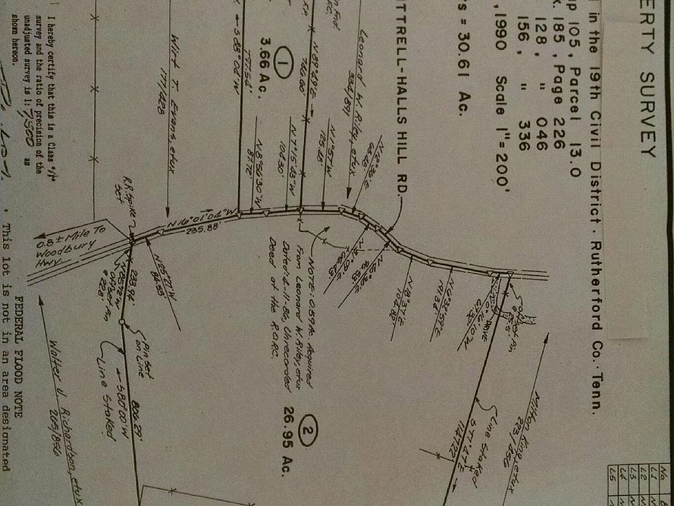 Includes track 1 and 2