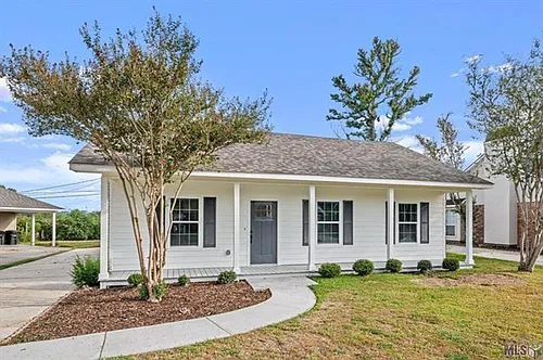 13411 Country Meadow Ave #1 Photo 1