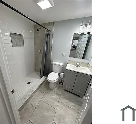 10932 N Lantana Ave #1 — Photo 4