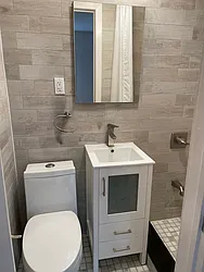 Rented by Downtown Realty Group LTD