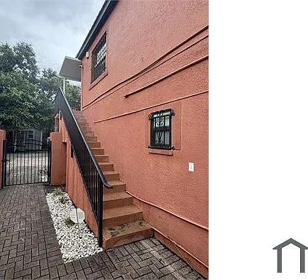 2206 Chipco St #C — Photo 20