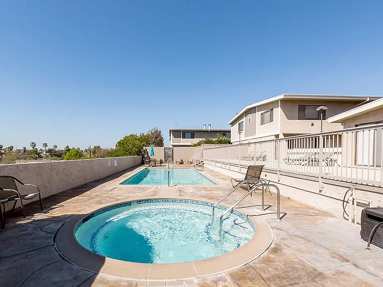 515 Meyer Ln #30 — Photo 19