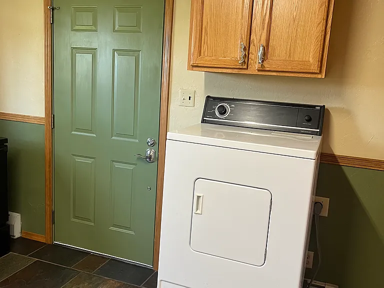1448 Rainbow Dr #A — Photo 13