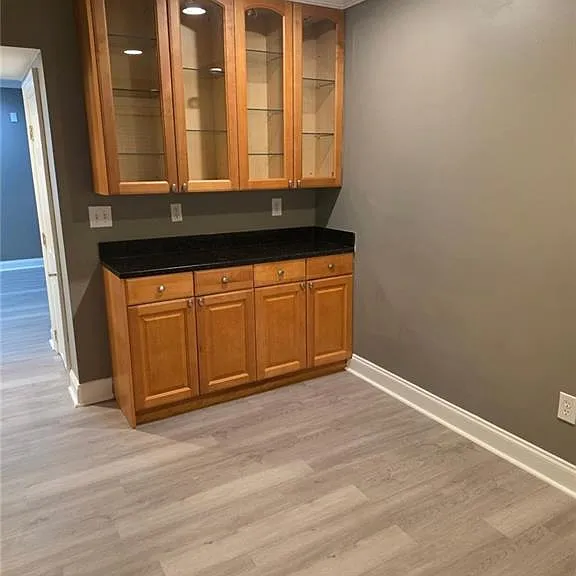 127 Rondak Cir SE — Photo 6