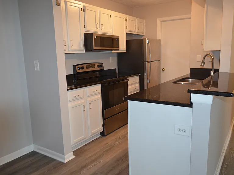 18 Rio Grande Cir #1 — Photo 5