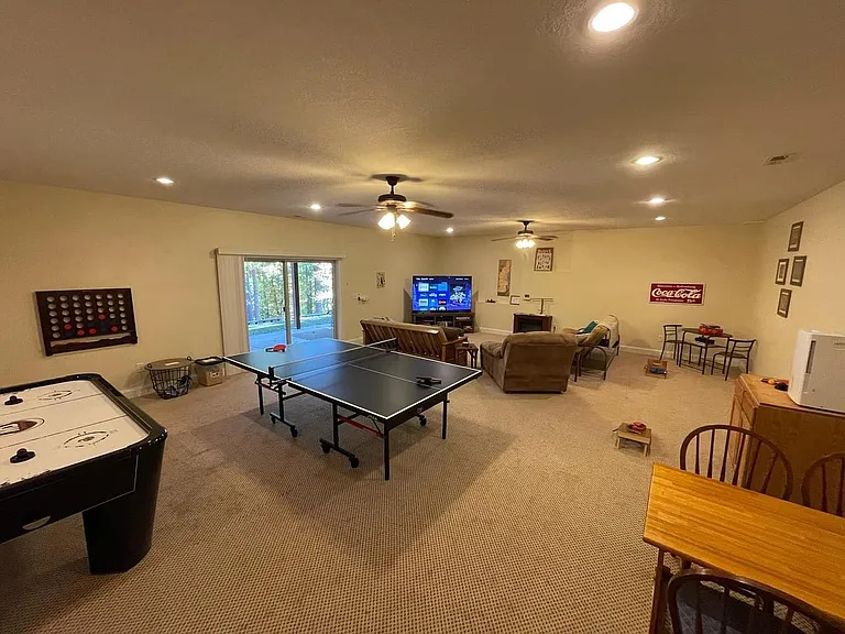 329 Arrowood Pointe — Photo 33