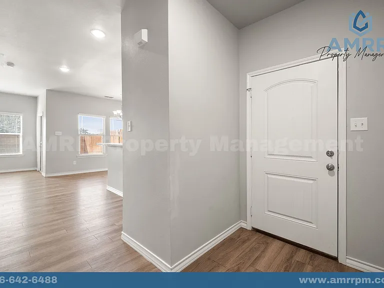6040 24th St #32 — Photo 24