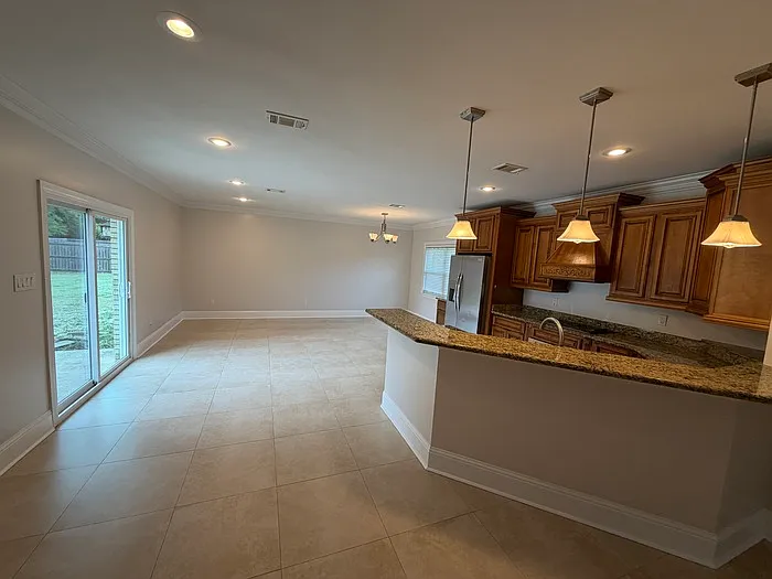 247 Bay Oaks Dr — Photo 31
