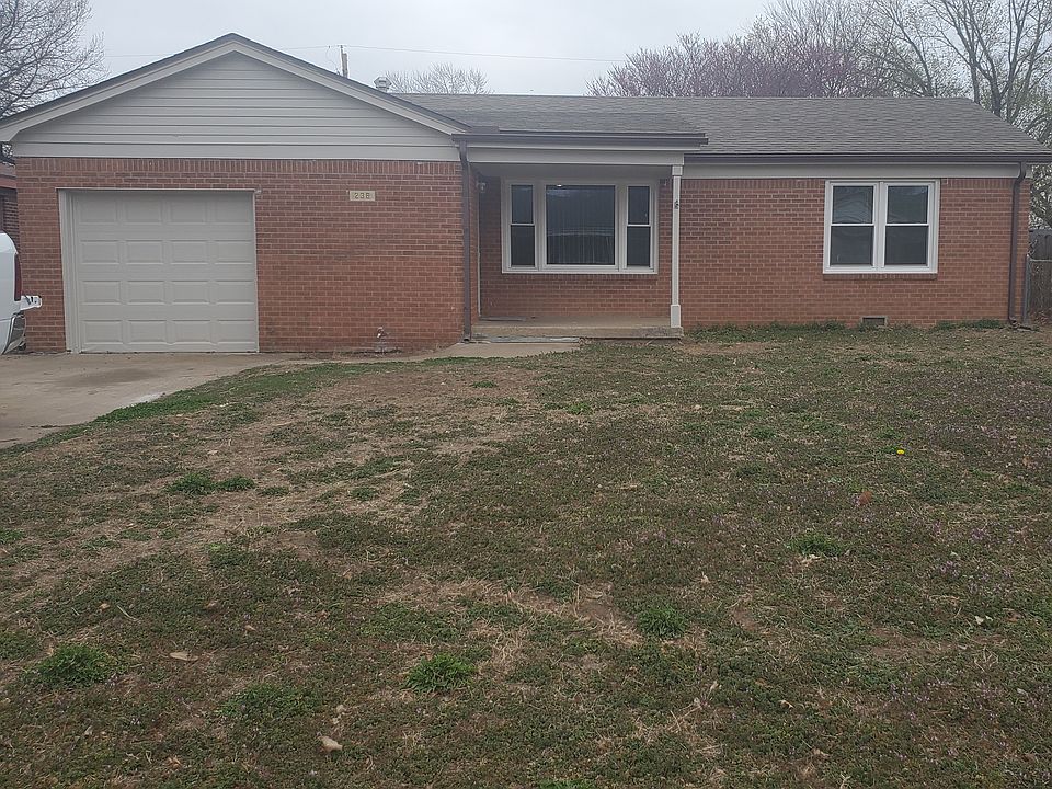 1st image of 238 S Hungerford Ave