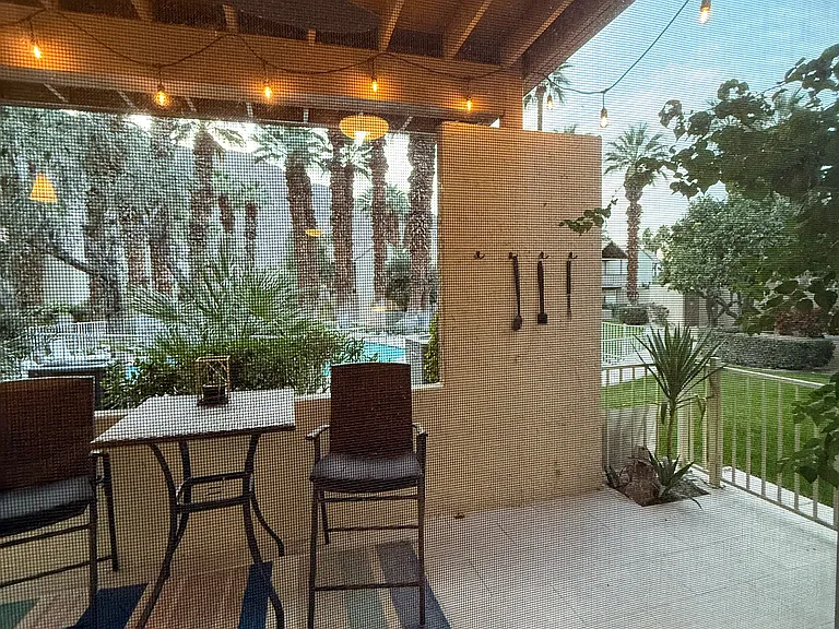 78155 Cabrillo Ln #31 — Photo 12