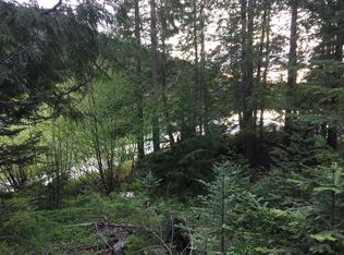 Nhn Lower River Rd, Heron, MT 59844