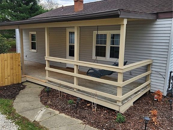2nd image of 6008 Fairdale Dr