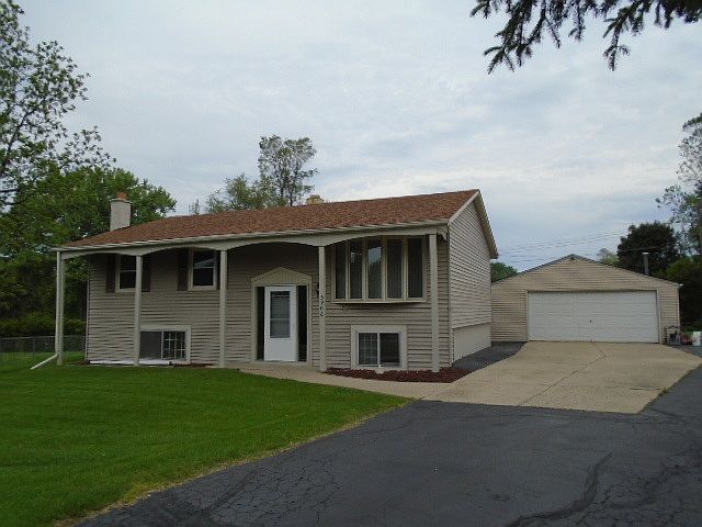 1st image of 5906 Kirkwood Ct