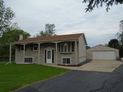 5906 Kirkwood Ct, Rockford, IL, 61109