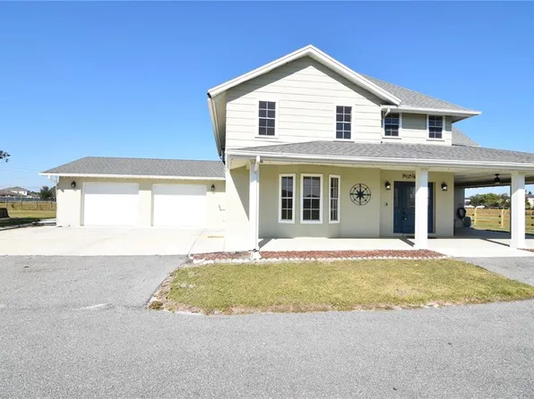 3233 Hickory Tree Rd, Saint Cloud, FL 34772