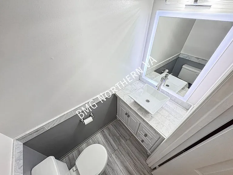 7450 Adams Park Ct — Photo 13