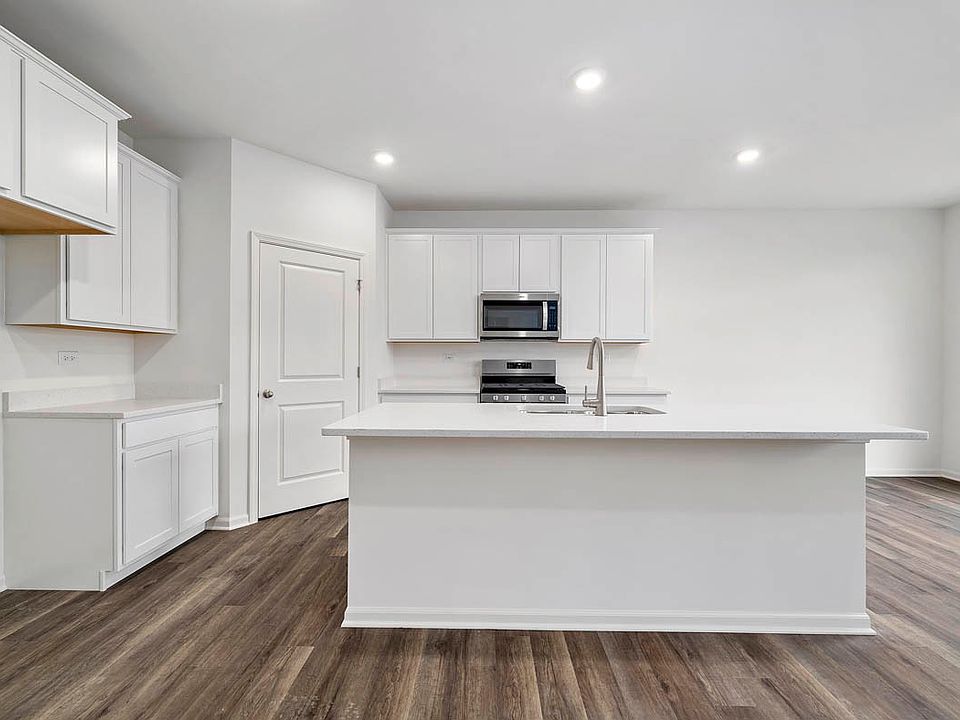 1324 Tiger Lily Dr, Bartlett, IL 60103 MLS 12140546 Zillow