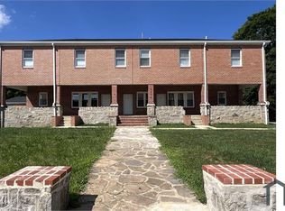 5508 Windsor Mill Rd FLOOR 2, Gwynn Oak, MD 21207