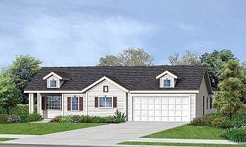 1st image of 6606 E Buckeye Ave