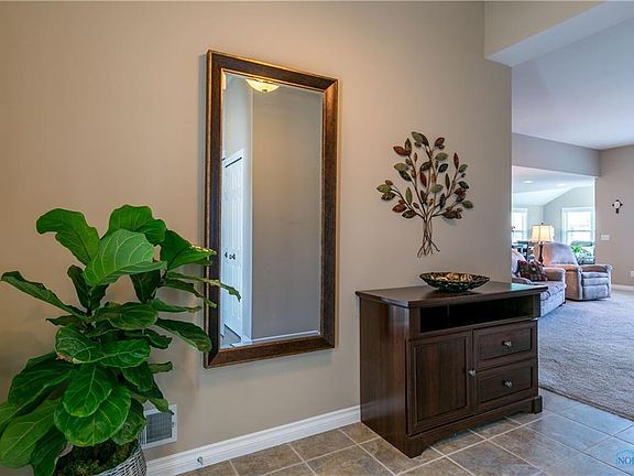 4th image of 26136 Turnbridge Dr