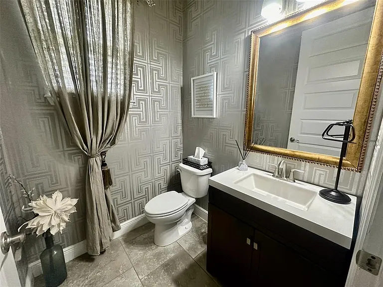 15617 Marina Bay Dr — Photo 5