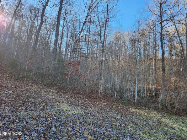 129 Suncrest Cv, La Follette, TN 37766
