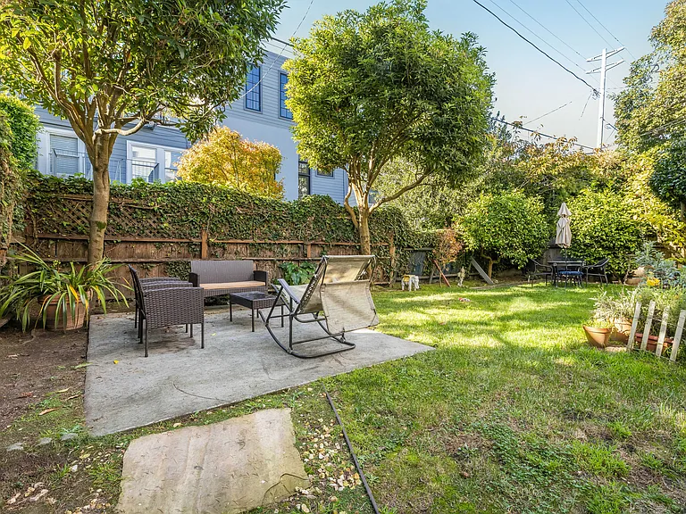 3533 Pierce St — Photo 17