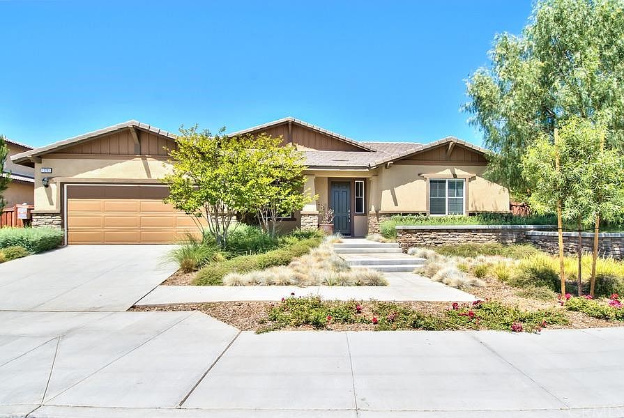 1st image of 13783 Canberra Way