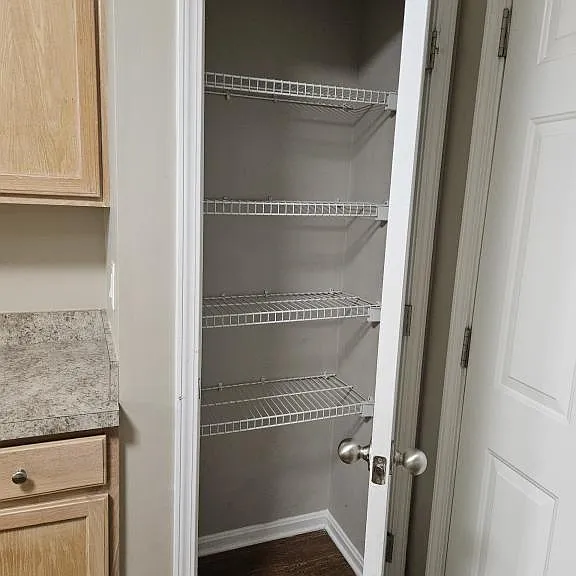 305 Dalton Ct — Photo 8