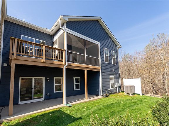 5th image of 171 Cottage Ct