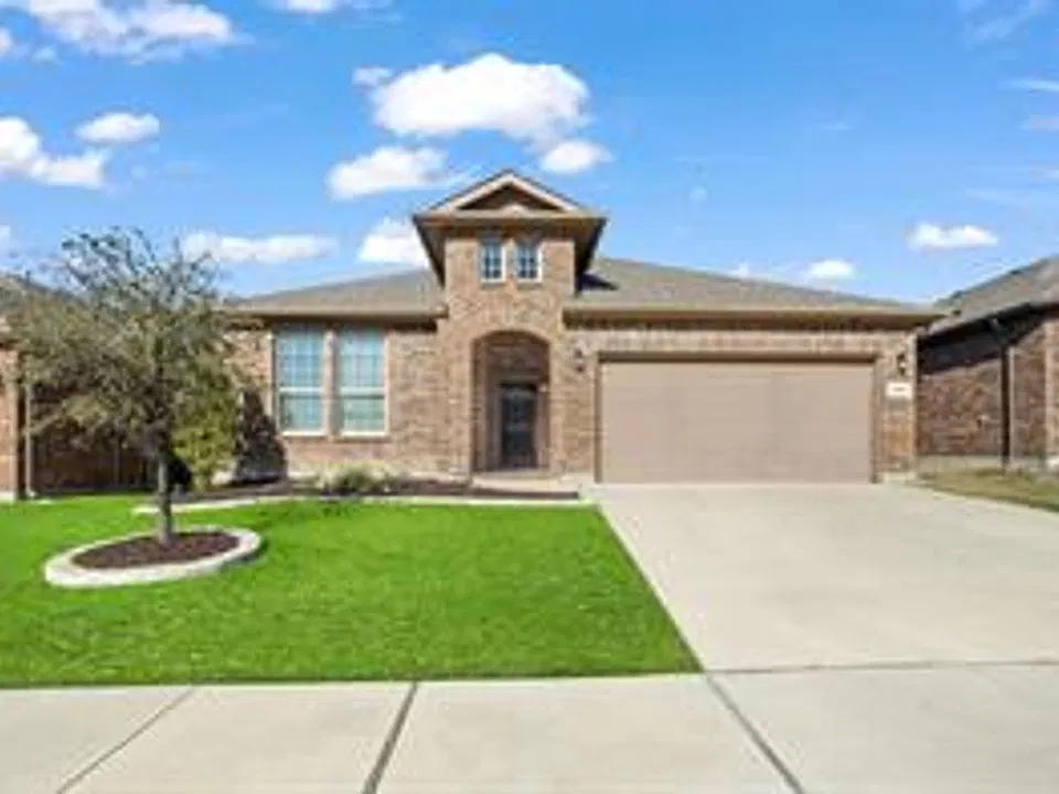 3929 Kennedy Ranch Rd