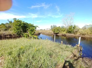 10034 Semeru St, Bay Saint Louis, MS 39520