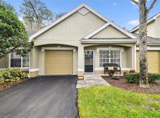 3607 Trafalgar Way APT 103, Palm Harbor, FL 34685