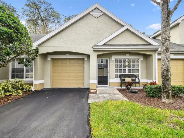 3607 Trafalgar Way APT 103, Palm Harbor, FL 34685