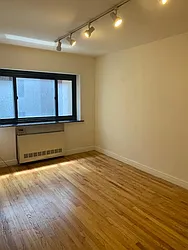 Rented by Station Cities