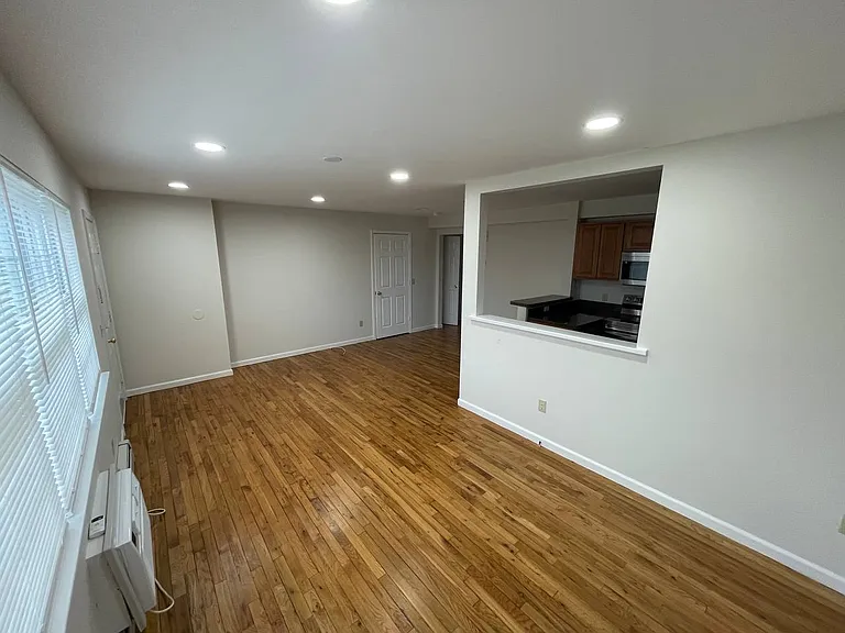 582 Patten Ave #46 — Photo 9
