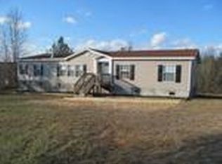 3010 Heather Hill Ln, Richburg, SC 29729