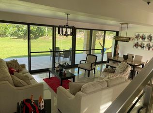 2017 Highway 453 #KM-5.5, Lares, PR 00669