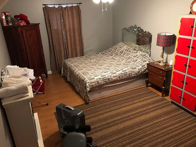 143 Stonybrook Ct — Photo 17
