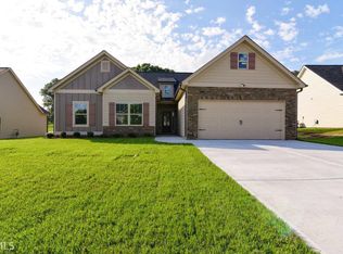 248 Summergate Ln, Villa Rica, GA 30180