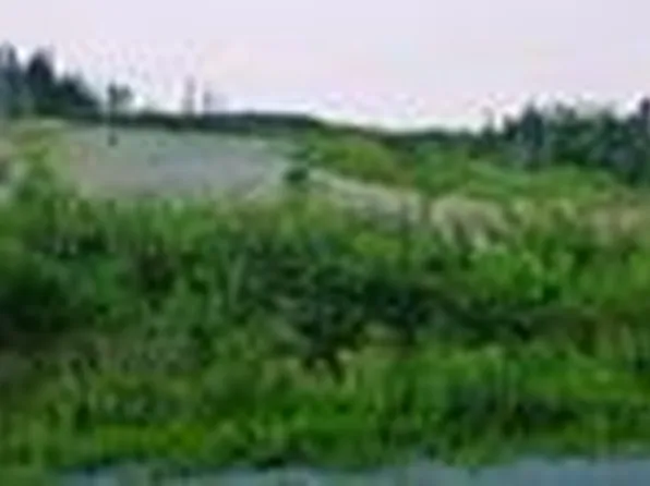 2-4 Snows Pond Road, North River, NL A0A3C0