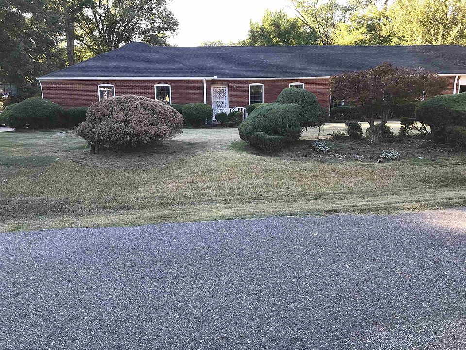1st image of 4317 Paula Dr