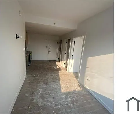 2103 Union St #8A — Photo 2