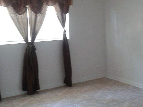 5th image of 434 N Dixie Ave APT G