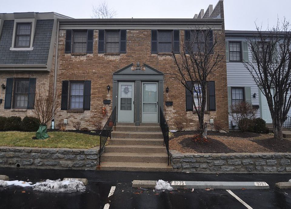 1st image of 9775 Bunker Hill Ln