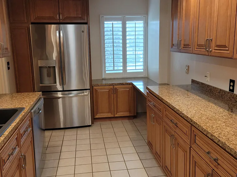 20 Whispering Sands Dr #106 — Photo 25